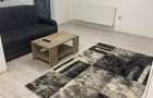 Apartament 2 camere bloc nou Promenada Mall, loca?ie excelenta - 5