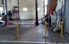Hala de vanzare, statie ITP+service auto, 780 mp, zona Bart - Brasov (Brasov) - 5