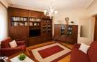Apartament 3 camere zona Centrala - 7