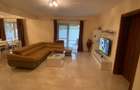 Casa ready to move in Santandrei - 2
