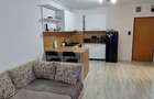 Apartament 2 camere , zona Torontalului (Campeador City) - 1