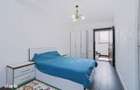 Proprietate Premium cu Teren Generos in Iosia - 2