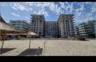 Studio Modern cu Vedere la Mare | Prima Linie Zona Promenada Mamaia