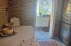 Proprietar vand apartament 3 camere - 1