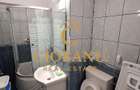 Apartament 2 camere decomandat in Craiova ultracentral de inchiriat - 4