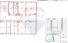 Spatiu birouri in vila | zona Stefan cel Mare | Barbu Vac... - 5