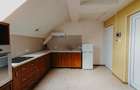 Apartament 2 camere de inchiriat - 5