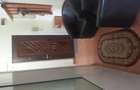 Apartament 2 cam decomandat ultracentral - 2