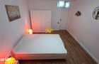 2 camere decomandate, prima inchiriere,Iulius Mall, FSEGA, Gheorgheni - 4