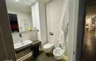 Apartament 3 camere-parcare subterna-zona Baneasa - 5