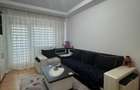 Apartament 4 Camere | 87MP | Progresul - Nasaud - 16