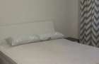 Inchiriere apartament 2 camere nou Timisoara - 7