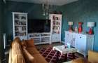 vand apartament premium zona excelenta - 5