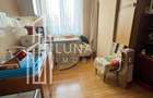 2 camere de camin etaj 1 ideal pentru locuit sau investi?ie - 6