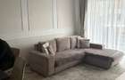 Apartament 3 camere, gata de utilizare - 7