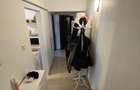 Apartament 2 camere Capitol - 14