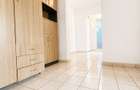 Apartament 3 camere decomandat | Progresu | Etaj 2 | 55 mp - 5
