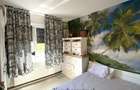 Apartament 3 camere semidecomandat, Craiovi?a Noua Zona ?coala 33 - 5