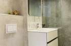 TORONTALULUI - APARTAMENT 2 CAMERE DE INCHIRIAT - CENTRALA - CLIMA - 8