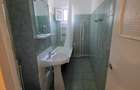 Apartament doua camere, decomandat, 55mp Nicolina Rond-Vechi - 6