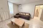 Apartament 2 camere decomandat | Metrou Pia?a Sudului 3 min - 1
