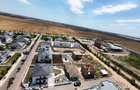 Lot Teren cartier rezidential Mrs Country - 3