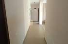 Apartament 3 camere în Dumbrăvița | 128.000 € | Direct proprietar - 10