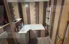 Apartament 3 camere, zona 300 - 14