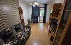 Inchiriez apartament 3 camere - 2