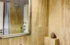 Vanzare garsoniera, Tiglina 1, 24 mp, 42.000 EURO - 8