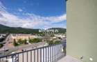 Penthouse Premium | Vedere spre munte | Brasov | 2 Parcari subterane - 7
