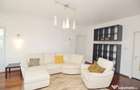 Apartament Deosebit Calea Dorobanti | Boxa | Loc Parcare | 92 mp - 4