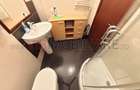 Baba Novac -Belvedere Residence- Vedere parc IOR - 3 camere 120 mp - 14