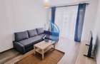 Ap. 2 camere Maurer, mobilat/utilat, boxa, parcare privata