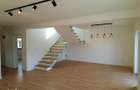 Casa / vila jud. Arge? / com. Mice?ti , stadiul La Cheie ! - 5