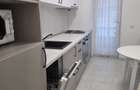 Apartament de inchiriat 1 camera Central- Unirea Towers