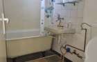 Inchiriez apartament 2 camere Ineu - 3
