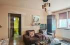 Apartament 2 camere 44 mp, in Micro II - 3