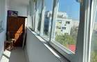 Parcul Circului | 3 Camere | Panoramic View | Renovat | - 1