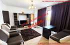 Ofer Spre Inchiriere Apartament 2 Camere NEGRU VODA Bloc Nou Cu Garaj - 1