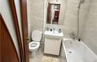 Apartament 2 camere, UMF, Aleea Cornisa, Targu Mures - 2