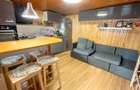 Casa S=140 mp de vanzare zona Shopping City - Galati - 4