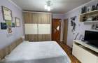 Inchiriez apartament 3 camere zona Grigorescu - 2