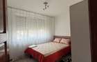 Colibri, etaj 1/4, Pre? 500 euro - 13