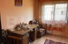 Apartament, 63mp, zona Micro 16 - 4