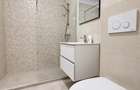 Inchiriere apartament 3 camere apropiere metrou Berceni