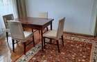 Inchiriez ap. 2 camere - 7