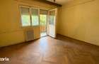 COMISION 0% Apartament 3 Camere | Etaj 1 Decomandat Dambovita Izolat - 8
