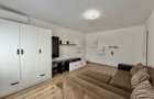 Apartament 2 camere, decomandat, mobilat si utilat, zona Soarelui - 1