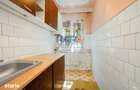 Apartament 2 camere, 40 mp, IEFTIN - 10